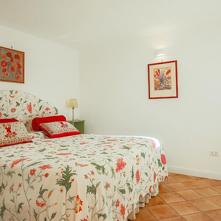Gemelli Guest House Rom Exterior foto