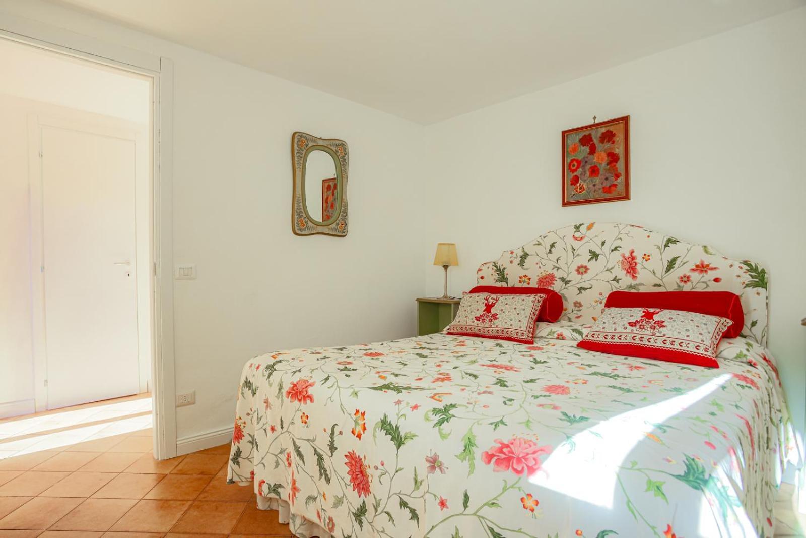 Gemelli Guest House Rom Exterior foto